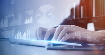 �a(ch��n)Ʒ֪�R(sh��)