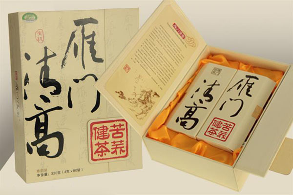 ɽ�����T���ʳ�I����؟�ι�˾